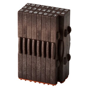 V`n^ S A X^v ioO GRJ-5AN