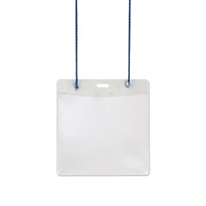 vX D l[^bO ݂艺^Cv Cxgp Wp 50 u[ 84-704