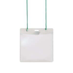 vX D l[^bO ݂艺^Cv Cxgp Wp 50 O[ 84-705