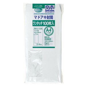 ILi }hAL ^b` `3 zCg 100 80g WT32WH
