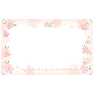 TTK ^J bZ[W J[h 16-881 t@^W[ `F[sN 100