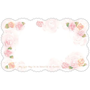 TTK ^J bZ[WJ[h 16-570 t@^W[ [W[ hTCY 100