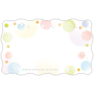 TTK ^J bZ[W J[h 16-573 t@^W[ Jt 100