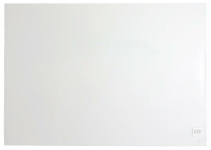 RN t@C } N[z_[ B A1 Z-F96Z