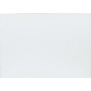 RN t@C } N[z_[ B A2 Z-F97Z