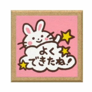 ǂ̂ eB[`[X^v ETME悭ł 1604-209