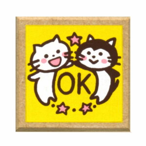 ǂ̂ eB[`[X^v lR2CEOK 1604-206