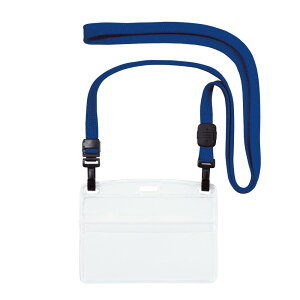 I[vH 炪Ȃ݂艺D(hTCY)  NL-1P-BU