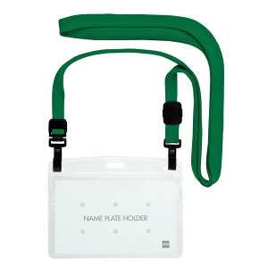 I[vH 炪Ȃ݂艺D(hTCY)  NL-1P-GN