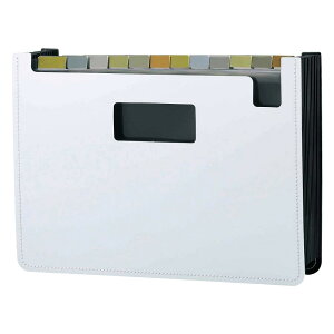 ZLZC(Sekisei) hLgX^h Al A4 zCg FB-2312