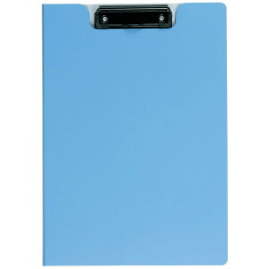 ZLZC(Sekisei) Nbvt@C Al A4-E Cgu[ FB-2016