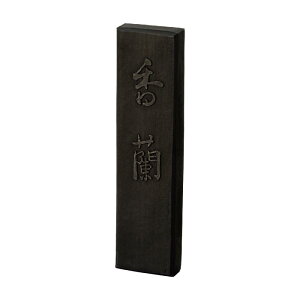 | n Ō`n  1.0^ AB3-10