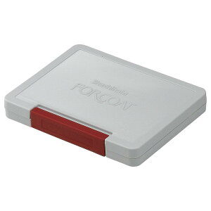 V`n^ tHAR[g X^v  HCN-3-R ` 106×67~ 