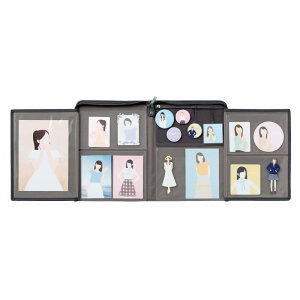 qgu myfa  Ւd fBXvC RNVX^h `R[ubN A3303-24