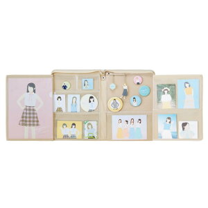 qgu myfa  Ւd fBXvC RNVX^h L VtHx[W A3304-16