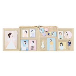 qgu myfa  Ւd fBXvC RNVX^h VtHx[W A3303-16