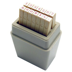 V`n^ X^v tS Zbg 6 3×2~ TEN-12