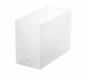 xXgR ǂł t@C {bNX Ch MA-3159 NA