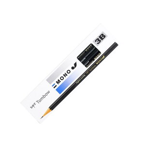 g{M M 3B MONO J (qc̗p) 1_[X MONO-J3B