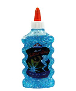 ELMERfS G}[Y Ob^[O[ u[ t̂̂ 177ml XC ړIp 2090853