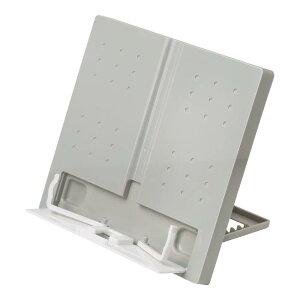 \jbN(Sonic)  VtgvX ^ubgɂ֗ȏ RpNg[ O[ LS-6114-GL