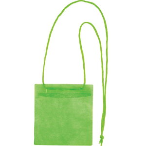 \jbN D Cxg݉D 50  VN-371-G