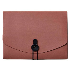 �L���O�W�� ���[�P�[�X ���b�c �t���I�[�v�� �P�[�X A5 �� 4884�A�J