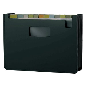 ZLZC(Sekisei) hLgX^h Al A4 ubN FB-2312