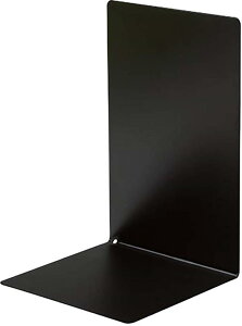 \jbN ubNGh }Olbgt L^  1  DA-4207-D