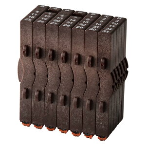 V`n^ S A X^v NJ_[ { GRJ-5ACJ