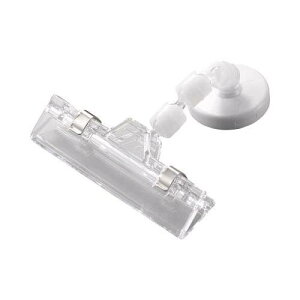 TRUSCO(gXR)z_[NbvChNbv+WCg3A+}OlbgTC[C6MG[3