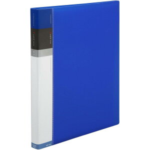 qgu t@C N[ubN A4  30 30|Pbg  N4613-8