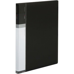 qgu t@C N[ubN A4  30 20|Pbg  N4603-24