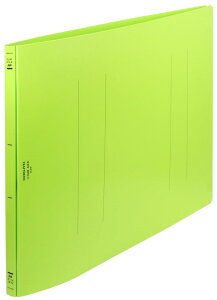 RN(KOKUYO) t@C tbgt@C A3 E^ 150e  t-H48YG