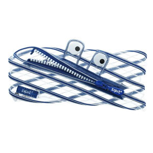 [Zipit] σP[X NAX^[ u[