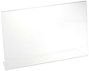 ZLZC SEKISEI TCX^h Жʗp A4R SSD-2717-00