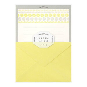 ~h ^[Zbg 477  ԃC  86477006