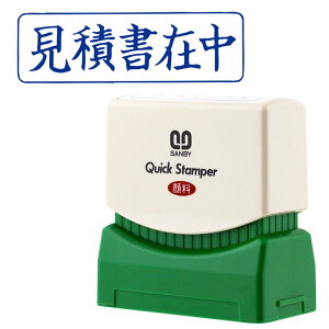 Tr[ ZX^v NCbNX^p[ M^Cv R QMY-8 Ϗݒ CN