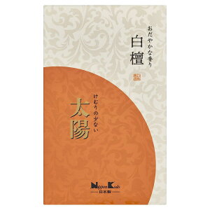 ���{����(Nippon Kodo) ���z ���h �o���l 100g