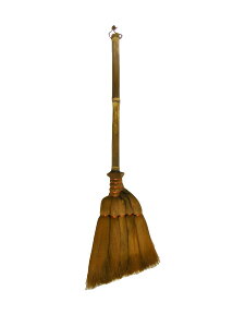 ���{�N�����e�b�N(Nihon Clean tech) ���� ���L�ق����Z�� 5�� ��24cm �S��73cm �����O �V�R�@�� ��ɓ���� ��o������ �z�R������e���݂̑|��