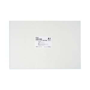 PLUS(vX) J[hP[X n[h^Cv A1 PC-201C 34-461