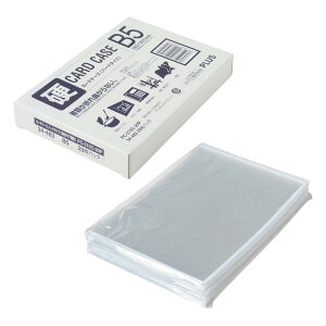 vX J[hP[X n[h^Cv B5 PC-215C-20P 34-483