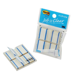 |XgCbg t tB CfbNX u[ 44×23mm 1obN(50×2) 682-1-B