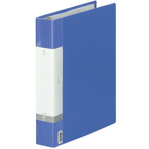 qgu t@C N[ubN  A4 30 35|Pbg  314×275×50mm G3803-8