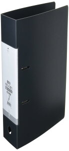 qgu Ot@C 2 D^ A4S 750  G2290-24