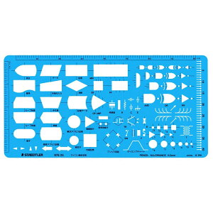 Xebh[(STAEDTLER) ev[g }CR݌vK 1 976 25