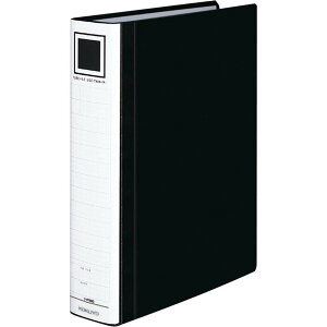 RN pCvt@C GRcCR(J) A4 2 500e  t-RT650D