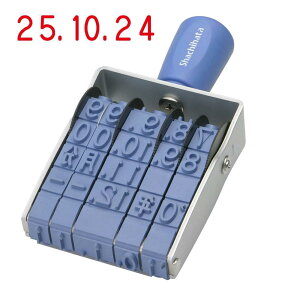 V`n^ X^v ]S t  TCY 64×12~ SVbN