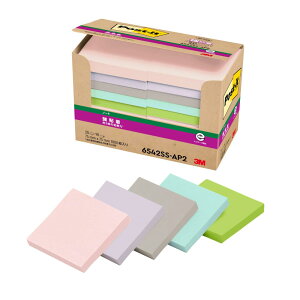 |XgCbg S t ӂ ` m[g Đ 75×75mm 90×20pbh 6542SS-AP2