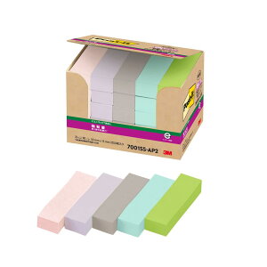 |XgCbg S t ӂ ` o Đ 50×15mm 90×25pbh 7001SS-AP2